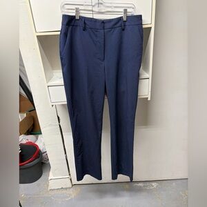 Worthington pants